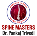 Endoscopic Spine Surgery Masters